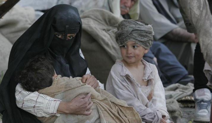 Muhteşem Yüzyıl 19. Bölüm Foto Galeri