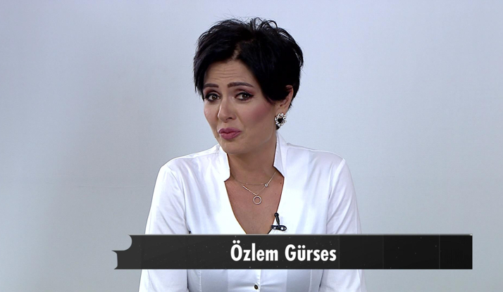 Bana Baştan Anlat 2. Bölüm Foto Galeri