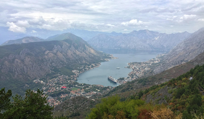 KARADAĞ Foto Galeri