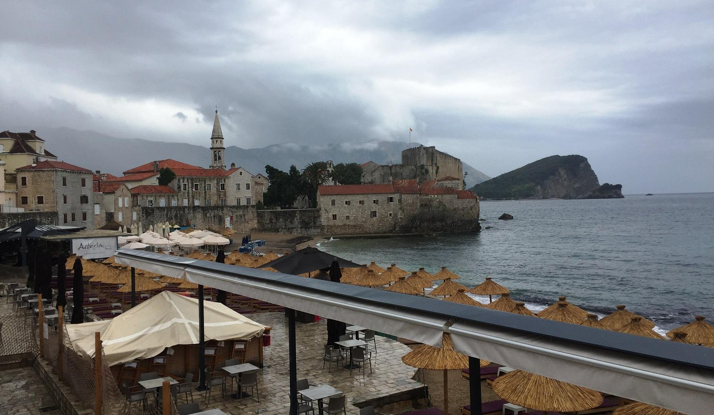 KARADAĞ Foto Galeri