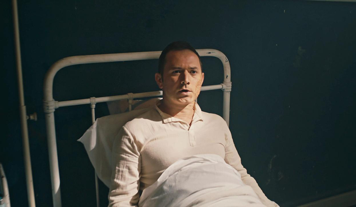 Vatanım Sensin 32. Bölümden İlk Kareler!