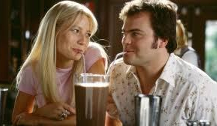 Alçak Adam Foto Galeri