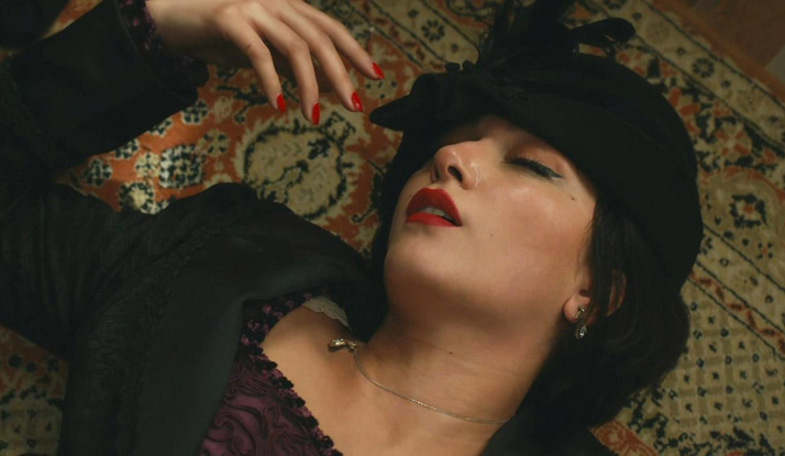 Vatanım Sensin'e kimler veda etti?