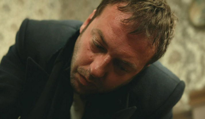 Vatanım Sensin'e kimler veda etti?