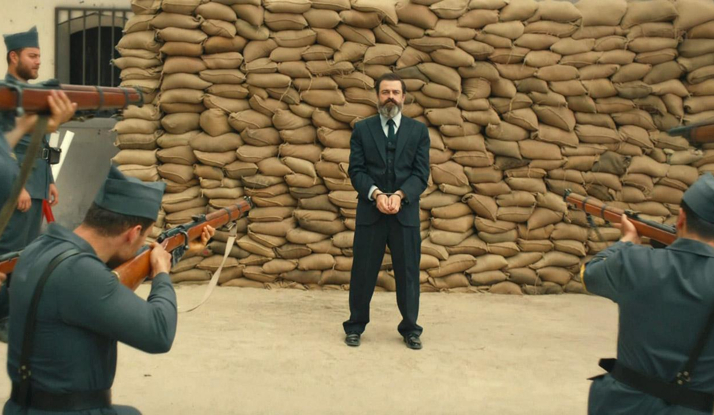 Vatanım Sensin'e kimler veda etti?