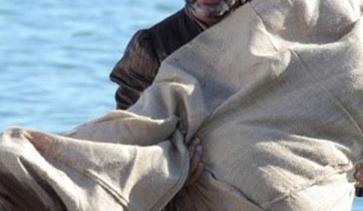 Muhteşem Yüzyıl 25. Bölüm Foto Galeri