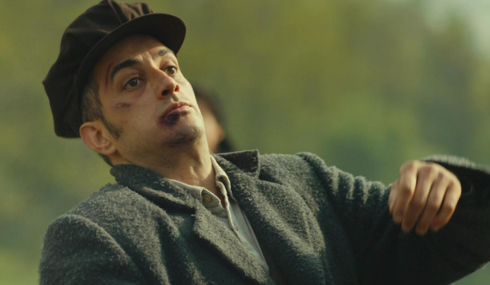 Vatanım Sensin'e kimler veda etti?