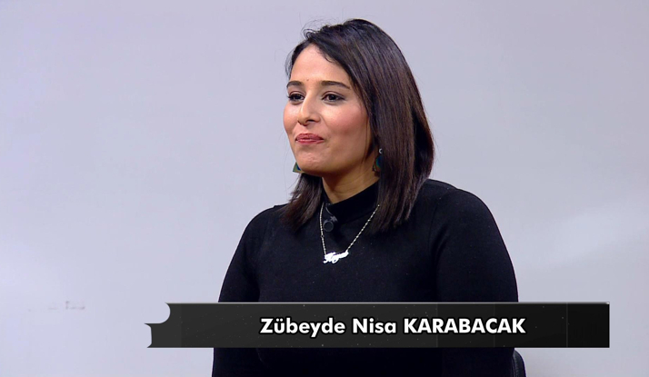 Bana Baştan Anlat 5. Bölüm Foto Galeri