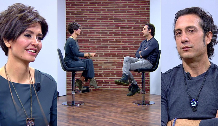 Bana Baştan Anlat 7. Bölüm Foto Galeri