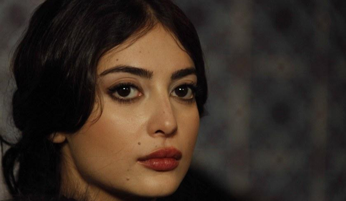 Muhteşem Yüzyıl 36. Bölüm Foto Galeri