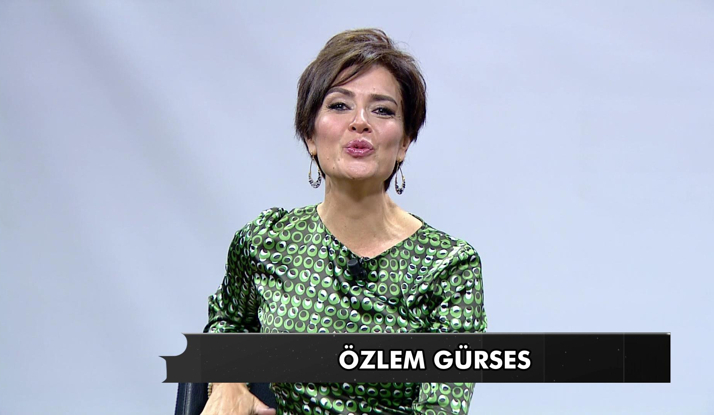 Bana Baştan Anlat 8. Bölüm Foto Galeri