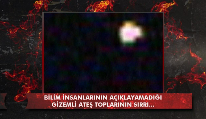 Sadettin Teksoy Zaman Tüneli 9. Bölüm Foto Galeri