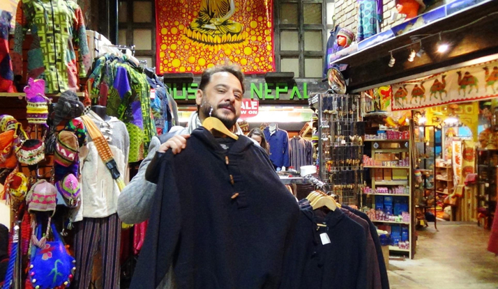 İNGİLTERE - Londra Foto Galeri