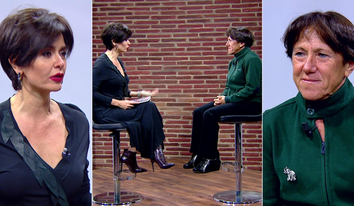 Bana Baştan Anlat 10. Bölüm Foto Galeri