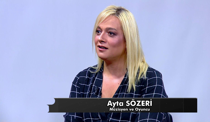 Bana Baştan Anlat 10. Bölüm Foto Galeri