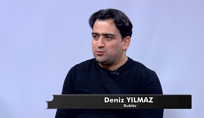 Bana Baştan Anlat 10. Bölüm Foto Galeri