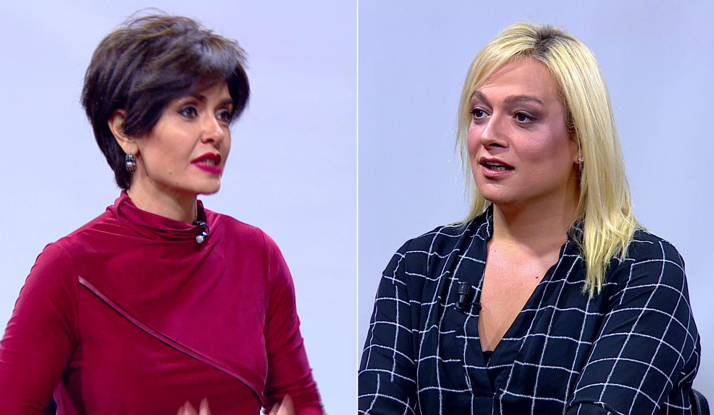 Bana Baştan Anlat 10. Bölüm Foto Galeri