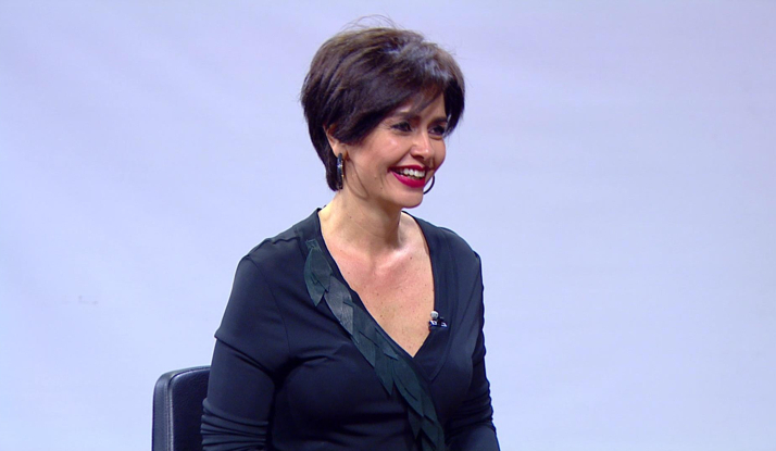 Bana Baştan Anlat 10. Bölüm Foto Galeri