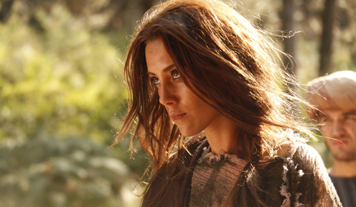 Muhteşem Yüzyıl 65. Bölüm Foto Galeri