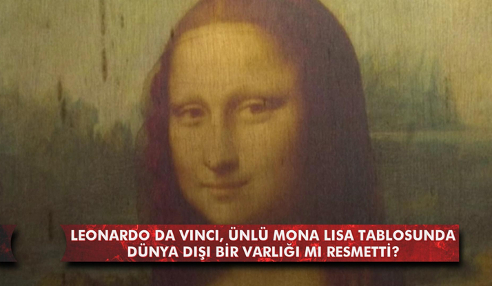 Sadettin Teksoy Zaman Tüneli 12. Bölüm Foto Galeri