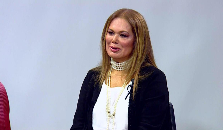 Bana Baştan Anlat 11. Bölüm Foto Galeri