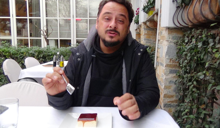 ARNAVUTLUK Foto Galeri