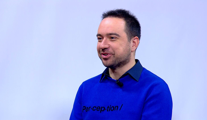 Bana Baştan Anlat 13. Bölüm Foto Galeri