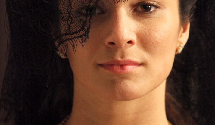 Muhteşem Yüzyıl 87. Bölüm Foto Galeri