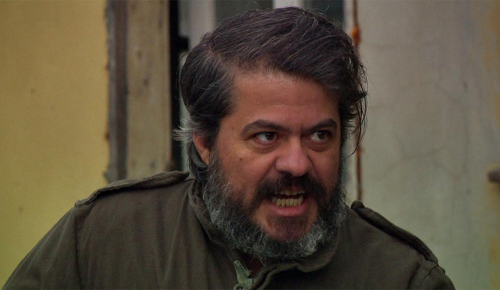 Arka Sokaklar 468. Bölüm'den İlk Kareler!