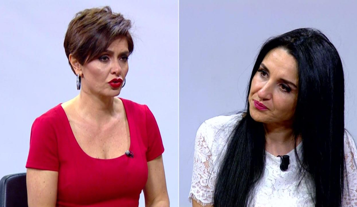 Bana Baştan Anlat 15. Bölüm Foto Galeri