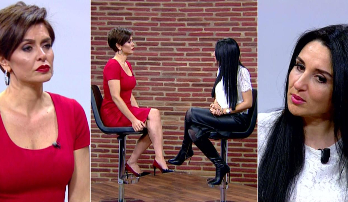 Bana Baştan Anlat 15. Bölüm Foto Galeri