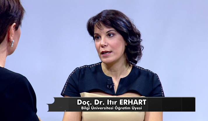 Bana Baştan Anlat 16. Bölüm Foto Galeri