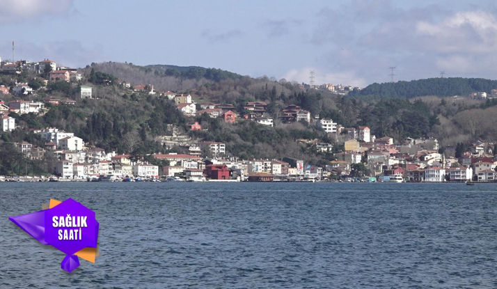 Sağlık Saati 3. Bölüm Foto Galeri