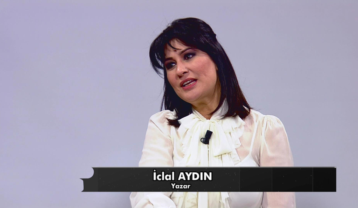 Bana Baştan Anlat 18. Bölüm Foto Galeri