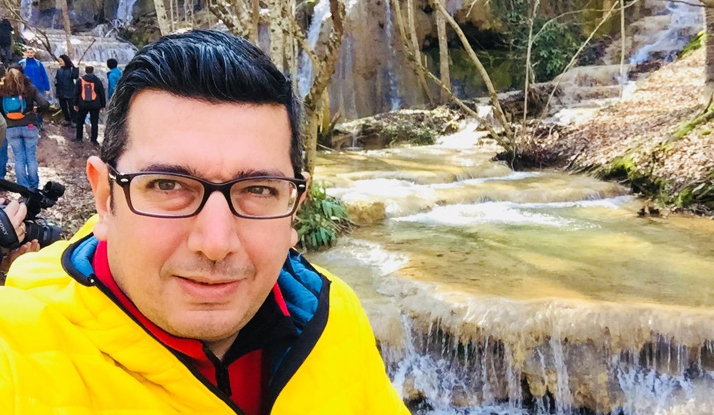 "Rehber" her Cumartesi teve2'de!