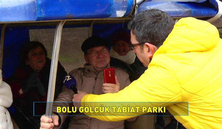 Rehber 1. Bölüm Foto Galeri