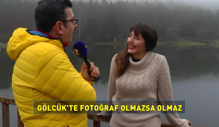 Rehber 1. Bölüm Foto Galeri