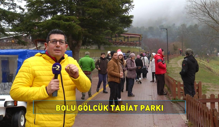 Rehber 1. Bölüm Foto Galeri