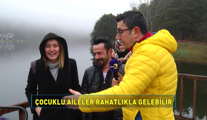 Rehber 1. Bölüm Foto Galeri