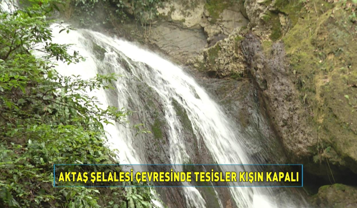 Rehber 1. Bölüm Foto Galeri