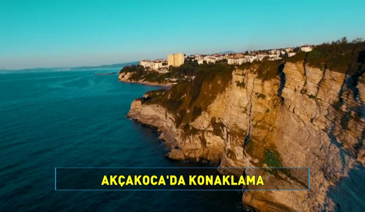 Rehber 1. Bölüm Foto Galeri