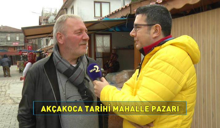 Rehber 1. Bölüm Foto Galeri