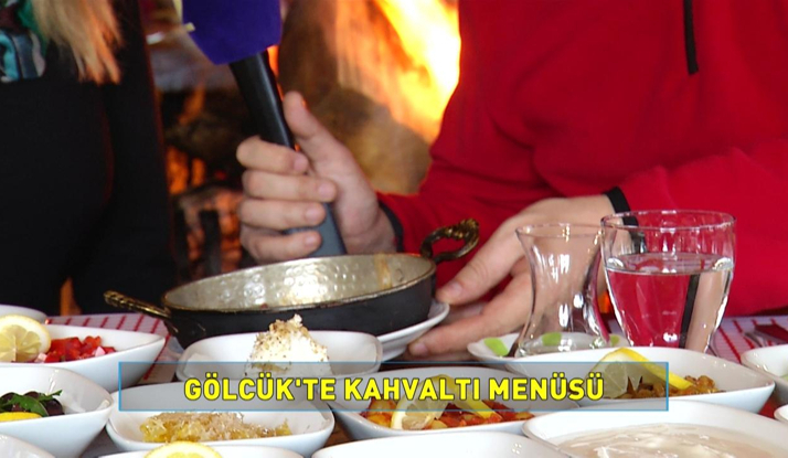 Rehber 1. Bölüm Foto Galeri