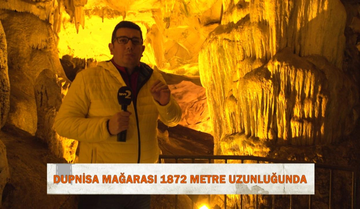 Rehber 2. Bölüm Foto Galeri