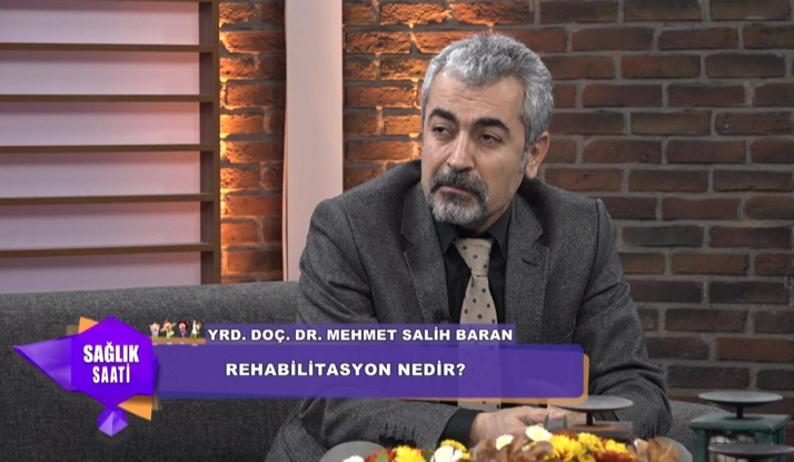 Sağlık Saati 5. Bölüm Foto Galeri