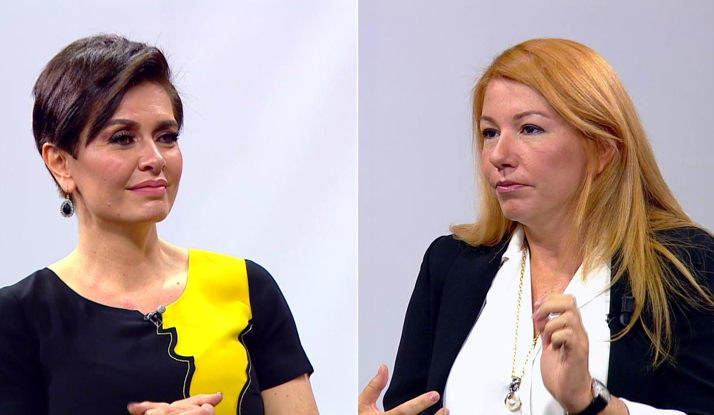 Bana Baştan Anlat 20. Bölüm Foto Galeri