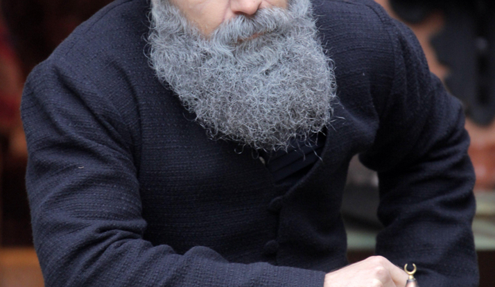 Muhteşem Yüzyıl 129. Bölüm Foto Galeri 