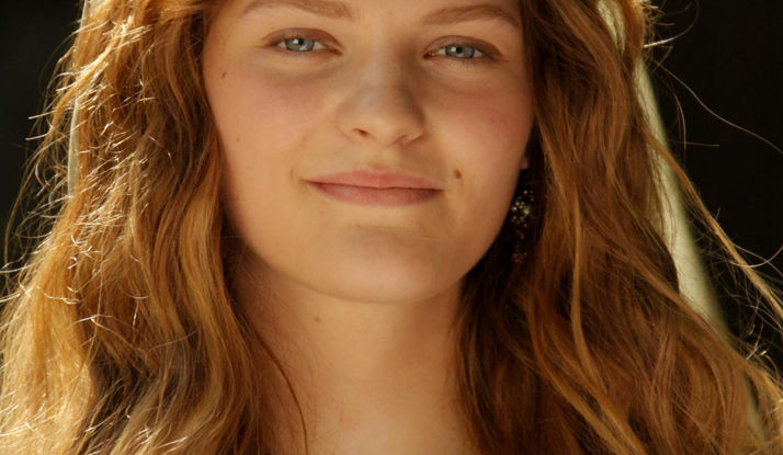 Muhteşem Yüzyıl 139. Bölüm Foto Galeri 