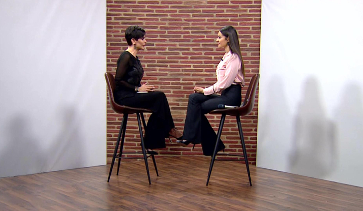 Bana Baştan Anlat 21. Bölüm Foto Galeri