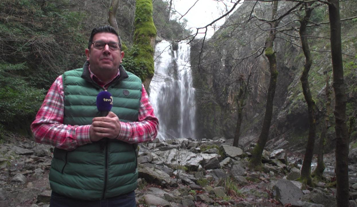 Rehber 3. Bölüm Foto Galeri